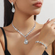 80806501-Silvery