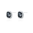 earrings 1