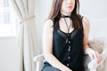 Orvik Layered Chain Set